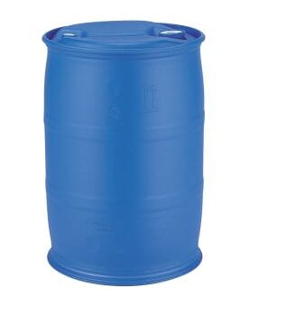 Premium Red Palm Oil – Barrel/Drum (155 Liters)
