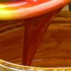 Premium Red Palm Oil (5 Liters) - Image 3