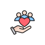 OLPDEV_20250424_174735_0001